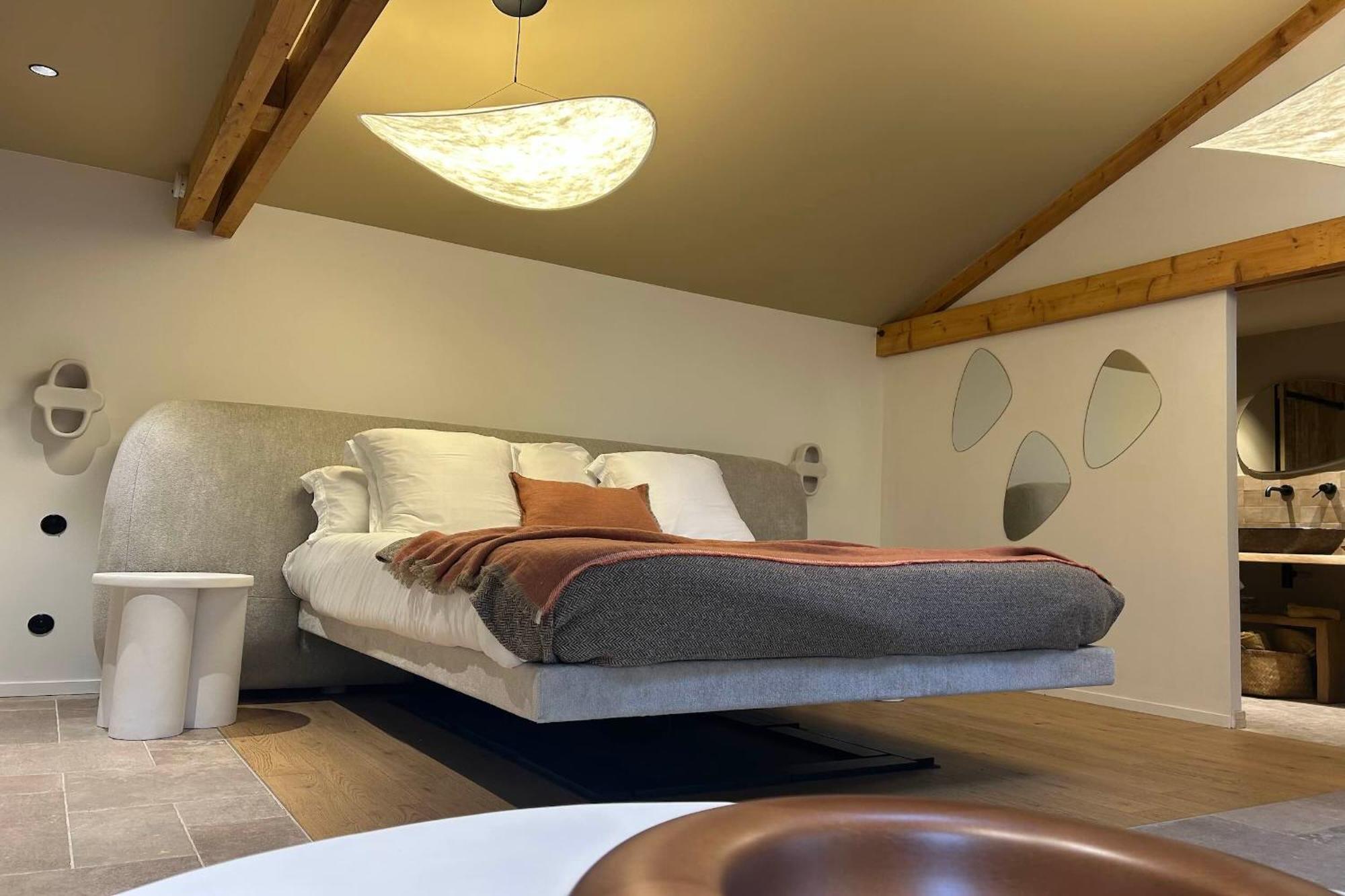 Villa Louisa Saint-Malo Kültér fotó
